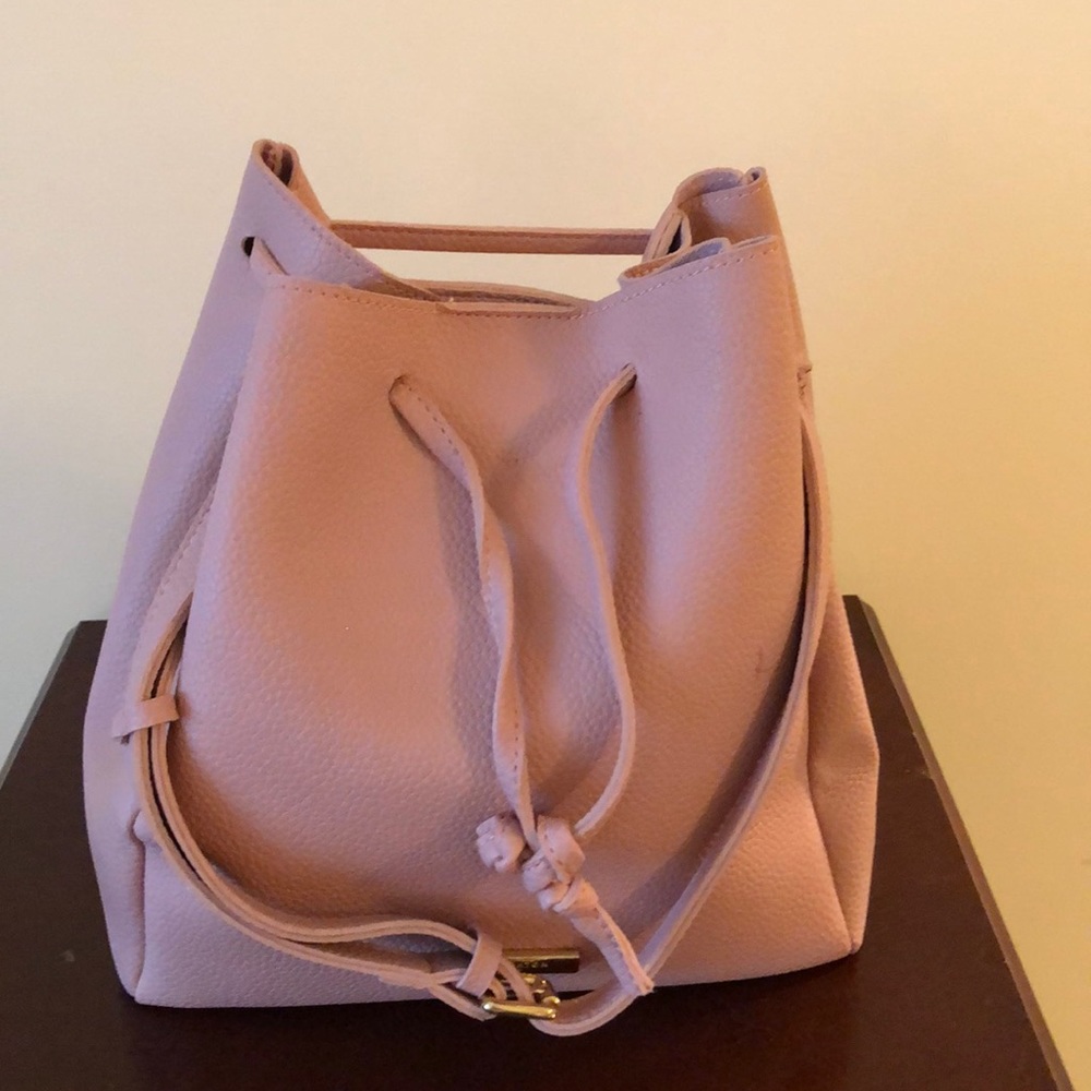 Women’s Handbags